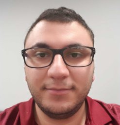 Ahmed Abusnaina