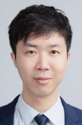 Bowen Yi