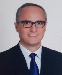 Ugur Bilgili