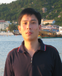 Baoquan Ai