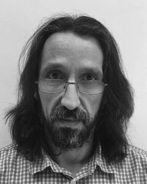 Manuel Carnerero