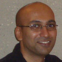 Anando Devadoss
