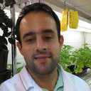Paulo Mafra de Almeida Costa