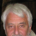 P. A. Chernavskii