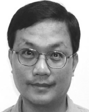 Tsan-Sheng Hsu