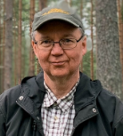 Jari Kouki