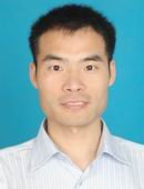 Hongxin Sun