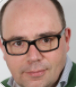 Olivier Gossner