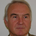 Endre Brydl
