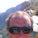 Bruce Napier