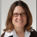 Christine Sutter