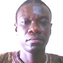 Mamadou Sall