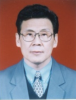 Yikai Zhou