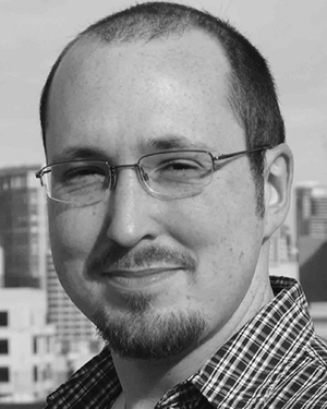 Jeremy H. Gillula