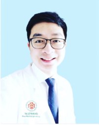 Hieu Le Trung