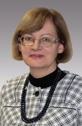 Dalia Sekmokiene