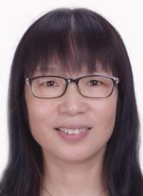 Yin Wu