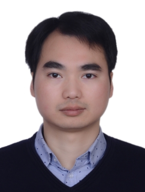 Di Zhang