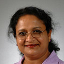 Amminikutty Jeevan