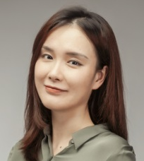 Xiaoyue Ma