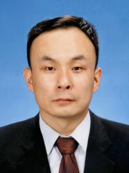 Jun Liu