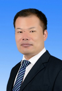 Baoguo Yuan