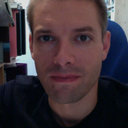 Stanislas Ballivet de Regloix