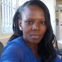 Anncarol Karanja
