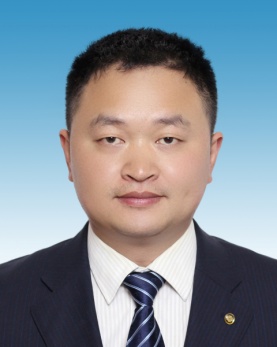 Wei LIU