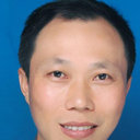 Caiquan Zhou