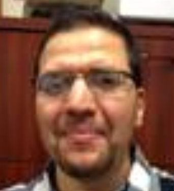 Hassan Brim
