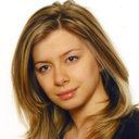 Monika Bijata