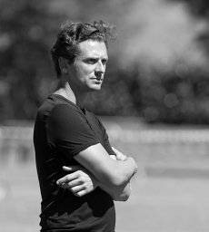 Sylvain Dernat