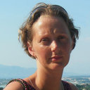Daria G Zavarzina