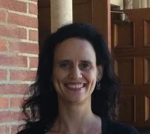 Adriana Lleras-Muney