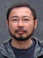Shuji Matsusaka