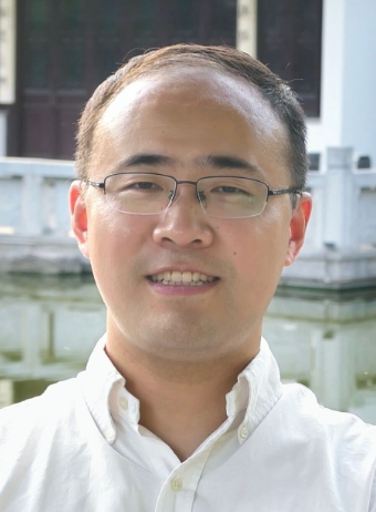 Chao Qian