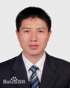 Zhong Tao