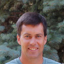 Nathan Derby