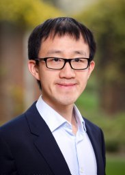 Kai Wang