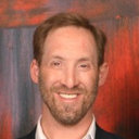 Marc Steingesser