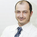 Aslan Galievich Balkarov