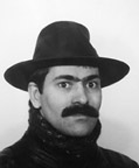 Tom Ilmanen