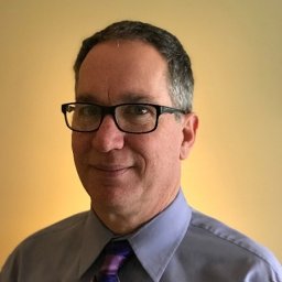 Kevin L. Stecca
