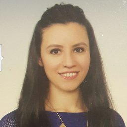 Damla Amutkan