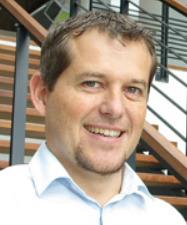 Raphaël Troncy