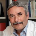 Michel F Rossier