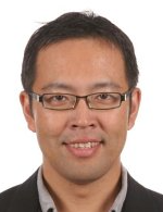 Nan Gao