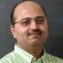 Palash Gangopadhyay