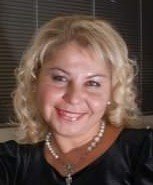 Semra Birgun